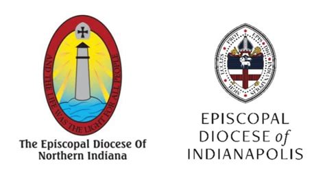 episcopal diocese archives northern indiana